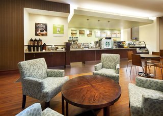 the westin houston memorial city