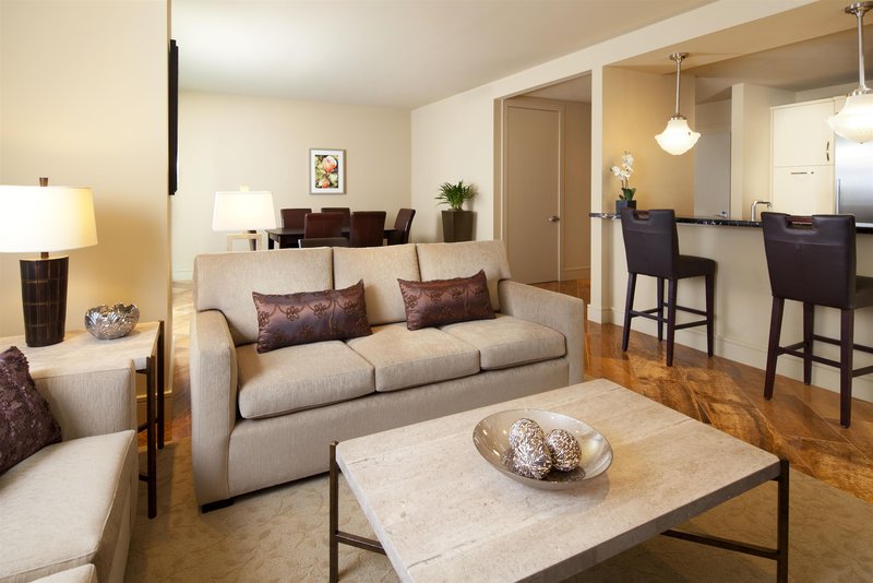 the westin houston memorial city