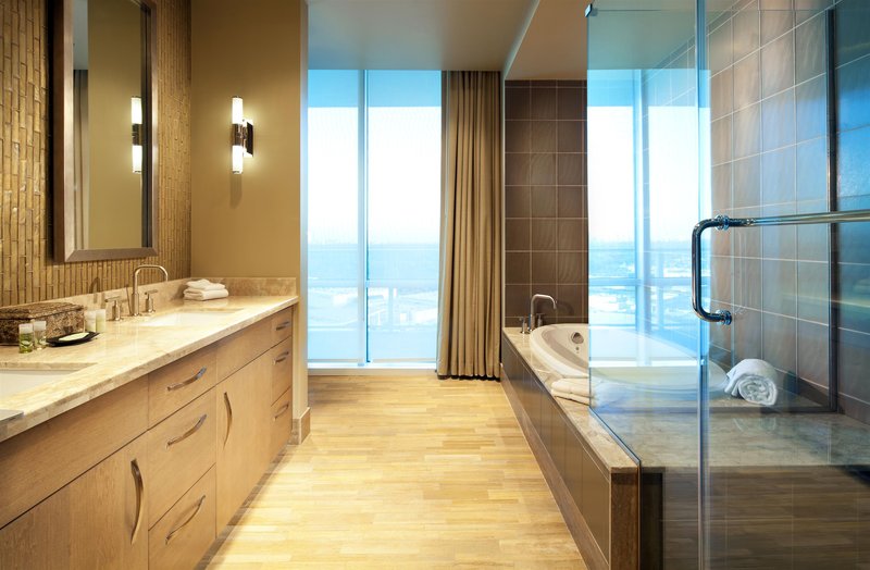 the westin houston memorial city