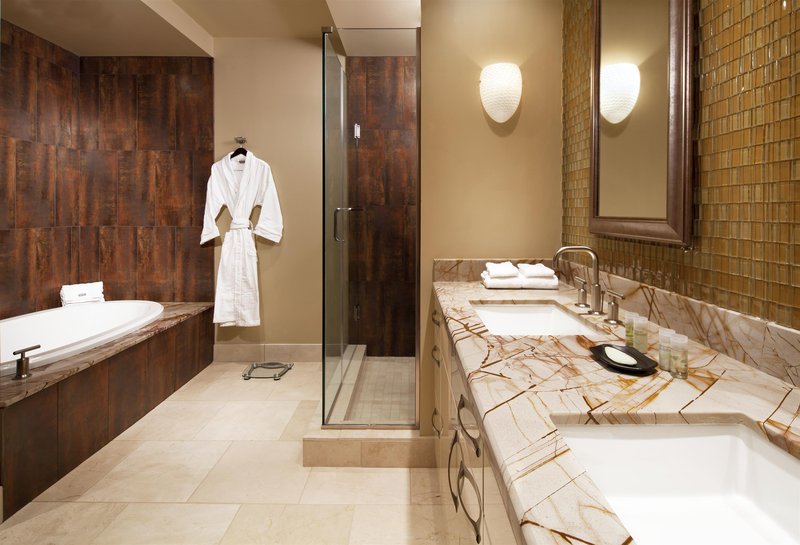 the westin houston memorial city