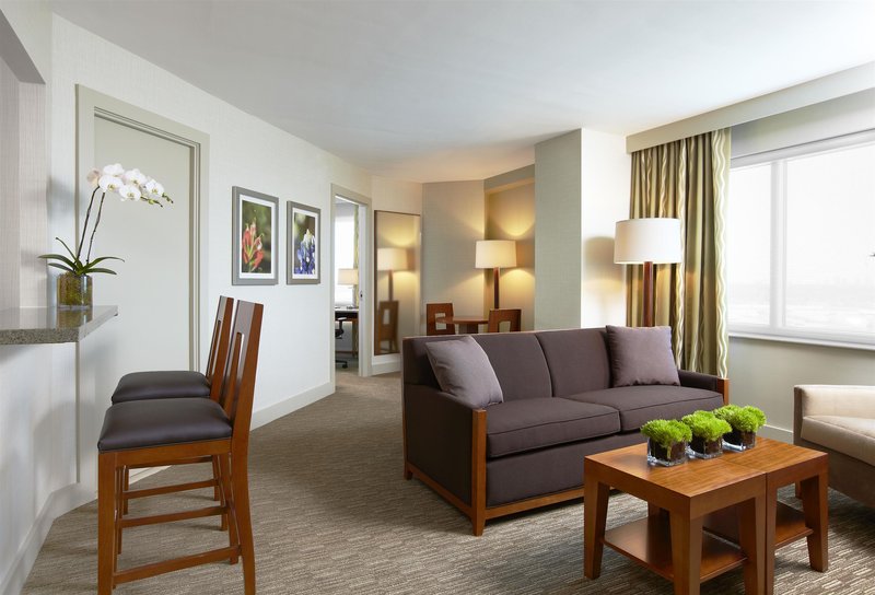 the westin houston memorial city