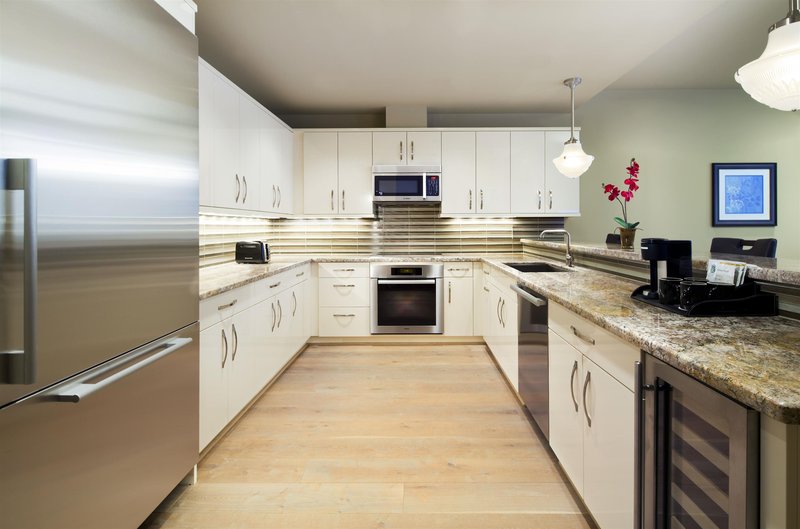 the westin houston memorial city