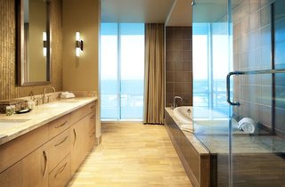 the westin houston memorial city