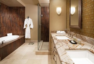 the westin houston memorial city