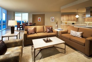 the westin houston memorial city