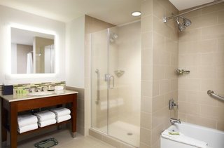 the westin houston memorial city