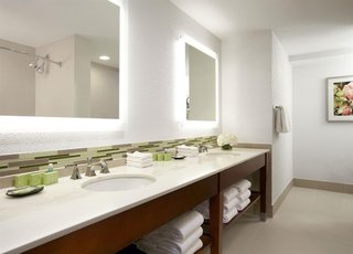 the westin houston memorial city