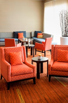 Courtyard By Marriott Houston Nasa/Clear Lake,Houston>>Harris County,3 star