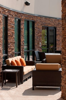 Courtyard By Marriott Houston Nasa/Clear Lake,Houston>>Harris County,3 star