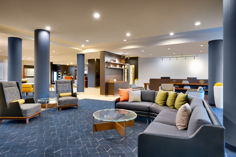 courtyard by marriott houston nasa clear lake