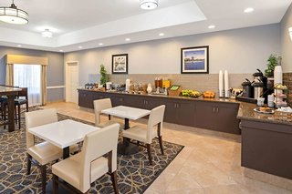 la quinta inn and suites by wyndham houston westchase