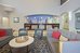la quinta inn and suites by wyndham houston westchase