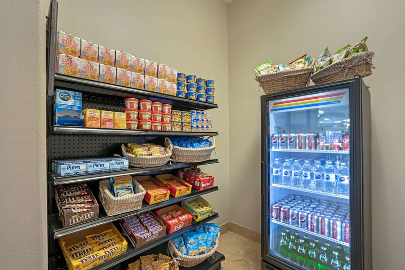 la quinta inn and suites by wyndham houston westchase