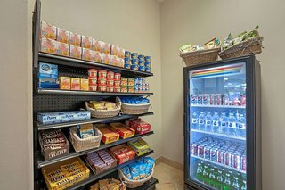 la quinta inn and suites by wyndham houston westchase