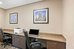 la quinta inn and suites by wyndham houston westchase