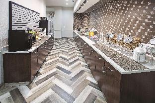 La Quinta Inn & Suites By Wyndham Houston Nw Beltway8/Westrd,Jersey Village>>Downtown Houston,3 star