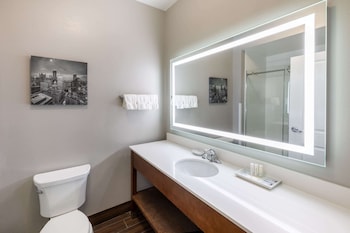 la quinta inn and suites by wyndham houston nw beltway8 westrd