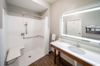 la quinta inn and suites by wyndham houston nw beltway8 westrd