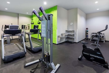 la quinta inn and suites by wyndham houston nw beltway8 westrd