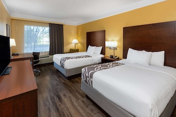 la quinta inn and suites by wyndham houston nw beltway8 westrd