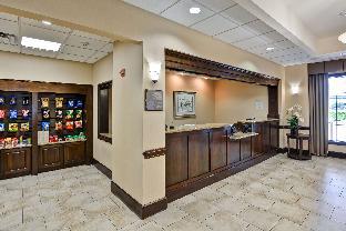 Homewood Suites Houston West Energy Corridor,Downtown Houston>>Addicks,3 star