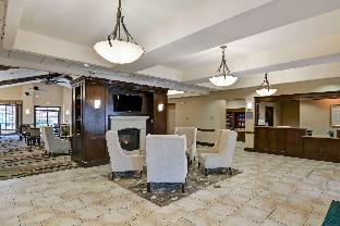 Homewood Suites Houston West Energy Corridor,Downtown Houston>>Addicks,3 star