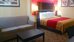 regency inn and suites baytown