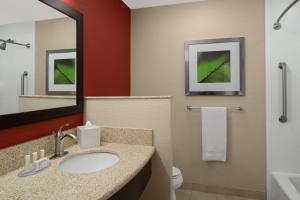 courtyard houston kingwood