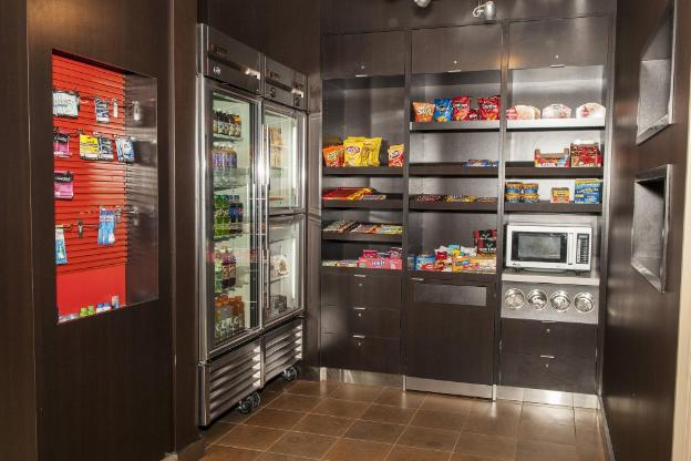 courtyard houston kingwood