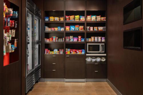 courtyard houston kingwood