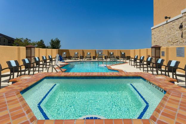 courtyard houston kingwood