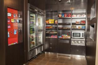 courtyard houston kingwood