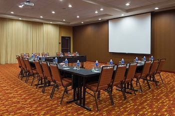 courtyard houston kingwood