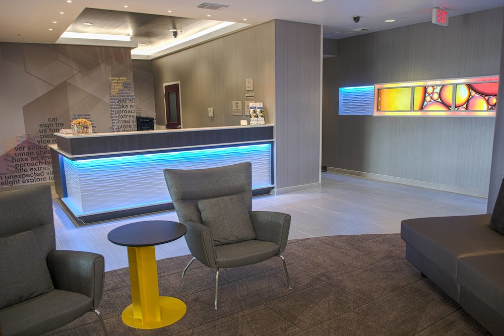 springhill suites by marriott houston pearland