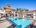 rodeway inn and suites humble tx
