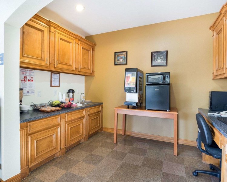 rodeway inn and suites humble tx