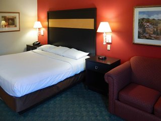 motel 6 houston tx spring
