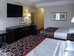 motel 6 houston tx spring