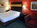 motel 6 houston tx spring