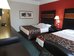motel 6 houston tx spring