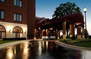 saint johns resort