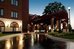 saint johns resort