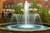 saint johns resort