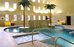 saint johns resort