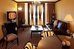 saint johns resort