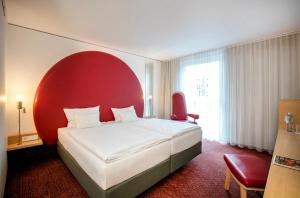 Arcotel Rubin Hamburg,Hamburg-Mitte>>Hamburg,4 star