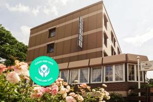Hotel Hannover Airport By Premiere Classe,Hannover Airport>>Hannover,2 star