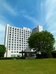 international resort hotel yurakujo
