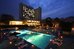 international resort hotel yurakujo
