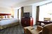 international resort hotel yurakujo